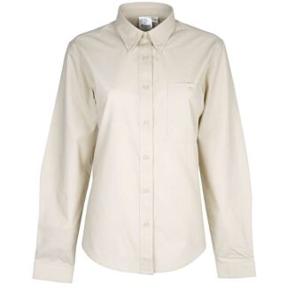 Leader long sleeve blouse